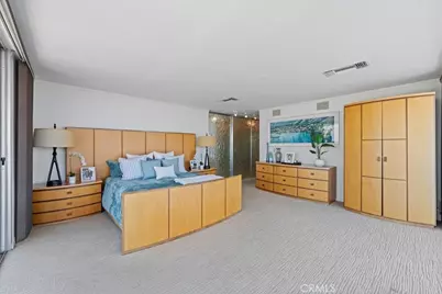 5400 E The Toledo #701, Long Beach, CA 90803 - Photo 32