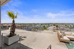 5400 E The Toledo, Long Beach, CA 90803 - Photo 50