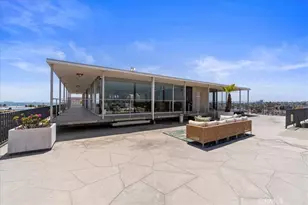 5400 E The Toledo, Long Beach, CA 90803 - Photo 46