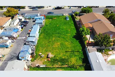 2509 Floradale Avenue, El Monte, CA 91732 - Photo 1