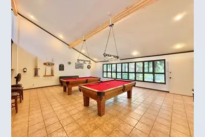 7890 E Spring Street #2F, Long Beach, CA 90815 - Photo 32