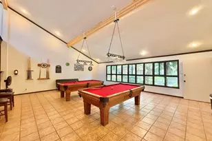 7890 E Spring St, Long Beach, CA 90815 - Photo 32