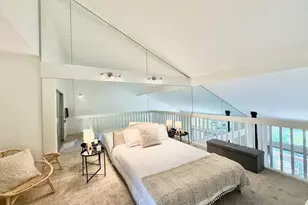 7890 E Spring St, Long Beach, CA 90815 - Photo 6