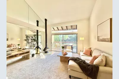 7890 E Spring Street #2F, Long Beach, CA 90815 - Photo 12