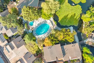 7890 E Spring St, Long Beach, CA 90815 - Photo 42