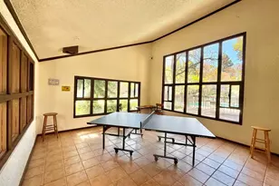 7890 E Spring St, Long Beach, CA 90815 - Photo 34