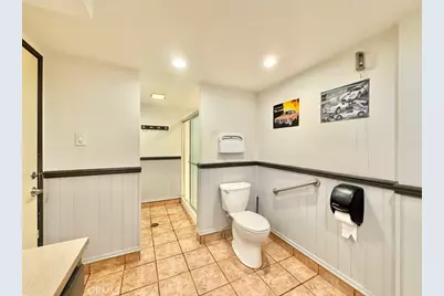 7890 E Spring Street #2F, Long Beach, CA 90815 - Photo 36