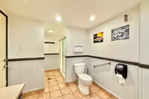 7890 E Spring St, Long Beach, CA 90815 - Photo 36