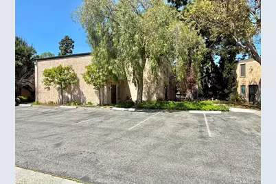 7890 E Spring Street #2F, Long Beach, CA 90815 - Photo 56
