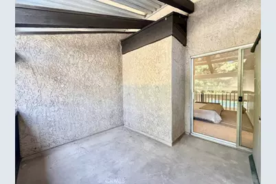 7890 E Spring Street #2F, Long Beach, CA 90815 - Photo 18