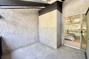 7890 E Spring St, Long Beach, CA 90815 - Photo 18