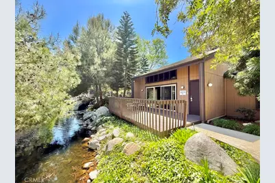 7890 E Spring Street #2F, Long Beach, CA 90815 - Photo 28