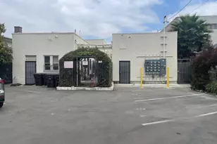 1738 E 4th St, Long Beach, CA 90802 - Photo 2