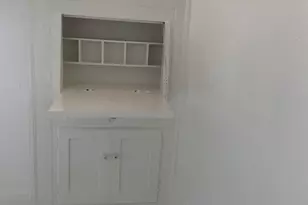 1738 E 4th St, Long Beach, CA 90802 - Photo 14