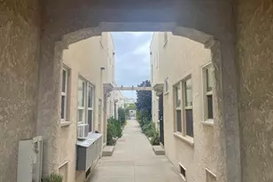 1738 E 4th St, Long Beach, CA 90802 - Photo 8