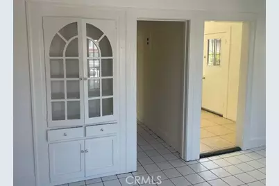 1738 E 4th Street #1, Long Beach, CA 90802 - Photo 12