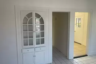 1738 E 4th St, Long Beach, CA 90802 - Photo 12