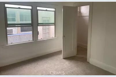 1738 E 4th Street #1, Long Beach, CA 90802 - Photo 18