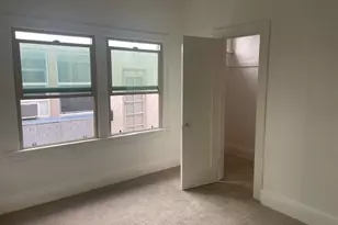 1738 E 4th St, Long Beach, CA 90802 - Photo 18