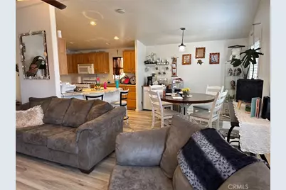 9080 Bloomfield Ave #209, Cypress, CA 90630 - Photo 2