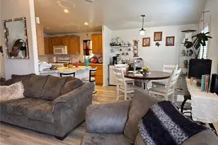 9080 Bloomfield Ave, Cypress, CA 90630 - Photo 2