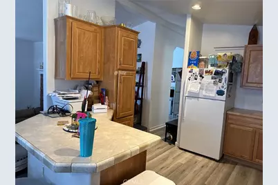 9080 Bloomfield Ave #209, Cypress, CA 90630 - Photo 10