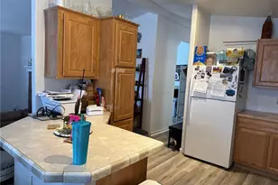 9080 Bloomfield Ave, Cypress, CA 90630 - Photo 10