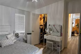 9080 Bloomfield Ave, Cypress, CA 90630 - Photo 22