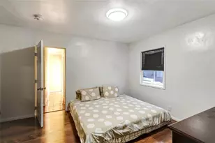 5864 Bonsallo Ave, Los Angeles, CA 90044 - Photo 24