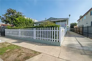 5864 Bonsallo Ave, Los Angeles, CA 90044 - Photo 4