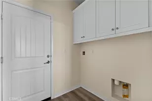 29985 Solardo Dr, Menifee, CA 92585 - Photo 26