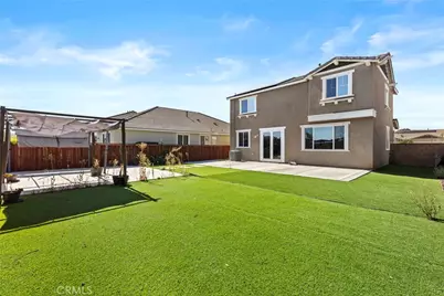 29985 Solardo Drive, Menifee, CA 92585 - Photo 52