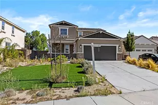 29985 Solardo Dr, Menifee, CA 92585 - Photo 56