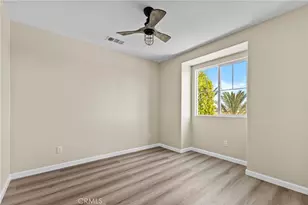 29985 Solardo Dr, Menifee, CA 92585 - Photo 18