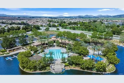 29985 Solardo Drive, Menifee, CA 92585 - Photo 46