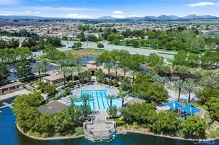 29985 Solardo Dr, Menifee, CA 92585 - Photo 46