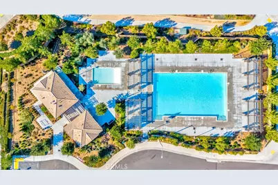 29985 Solardo Drive, Menifee, CA 92585 - Photo 48