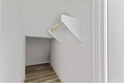 29985 Solardo Drive, Menifee, CA 92585 - Photo 34