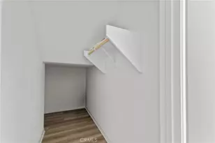 29985 Solardo Dr, Menifee, CA 92585 - Photo 34