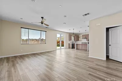 29985 Solardo Drive, Menifee, CA 92585 - Photo 14