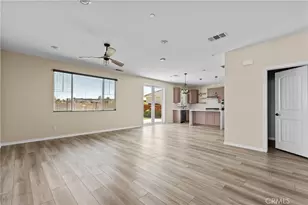 29985 Solardo Dr, Menifee, CA 92585 - Photo 14