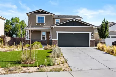 29985 Solardo Drive, Menifee, CA 92585 - Photo 1