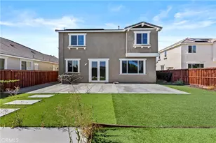 29985 Solardo Dr, Menifee, CA 92585 - Photo 2