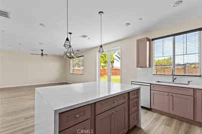 29985 Solardo Drive, Menifee, CA 92585 - Photo 12