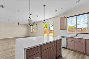 29985 Solardo Dr, Menifee, CA 92585 - Photo 12