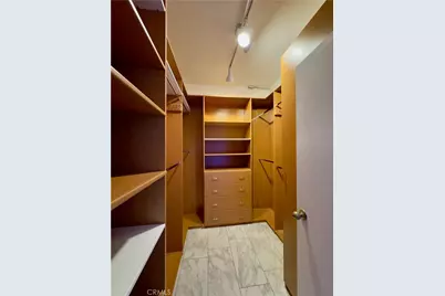 1310 E Ocean Boulevard #101, Long Beach, CA 90802 - Photo 28