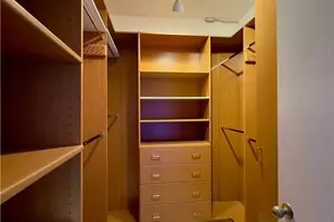 1310 E Ocean Blvd, Long Beach, CA 90802 - Photo 28