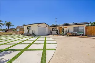 9551 Barkerville Ave, Whittier, CA 90605 - Photo 44