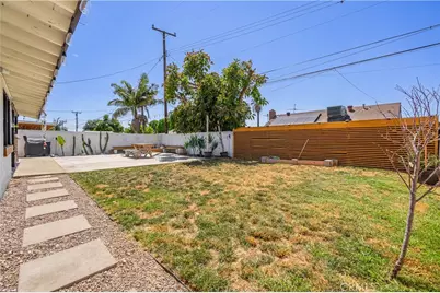 9551 Barkerville Avenue, Whittier, CA 90605 - Photo 32