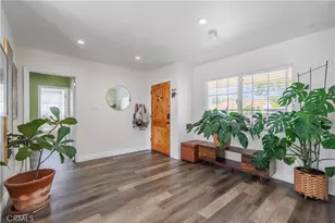 9551 Barkerville Ave, Whittier, CA 90605 - Photo 6